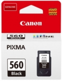 CANON PG 560