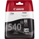 CANON PG 540