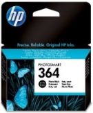 HP 364 PHOTO