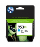 HP 953 C XL
