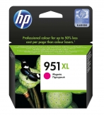 HP 951 M XL
