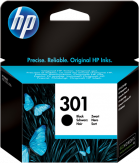 HP 301 K