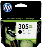 HP 305 K XL