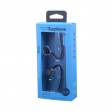 AURICULAR BLUETOOTH SPORT HAVIT HV-H951BT
