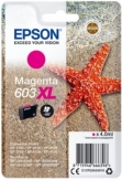 EPSON T603M XL