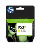 HP 953 Y XL