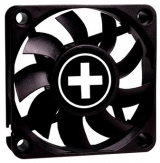 VENTILADOR CAJA 120MM