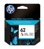 HP 62 T 