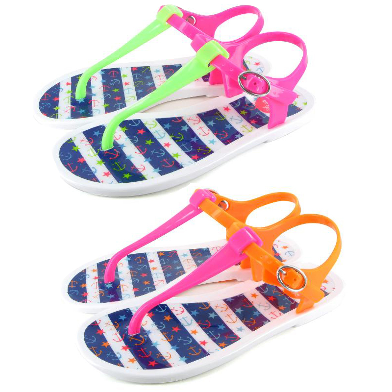 SANDALIA PLAYA NIÃA MUJER GIOSEPPO BOGATELL - Nubbala - Tiendas ... SANDALIA PLAYA NIÃA MUJER GIOSEPPO BOGATELL - Nubbala - Tiendas ...