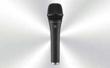 YDM707 - Micrófono dinámico YAMAHA