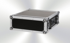 RCA-DD4 - Rack 19´´ 4u DAP -0034-0015-  ++