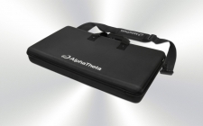 DJC-GRV6 BAG - Bolsa flexible de transporte para DDJ-GRV6 -0100-0008-  ++