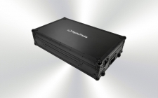 FLT-XDJAZ - Funda de viaje compacta de protección para XDJ-AZ -1400-0008-
