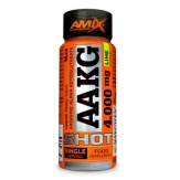 AAKG 4gr 60ml