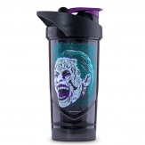 Joker 700ml Joker 700ml