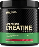 Creatine Powder 247.5gr
