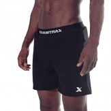 Training Shorts Black