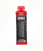 Abe Pre Workout Gel 60ml