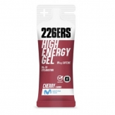 High Energy Gel 45gr