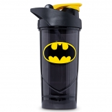 Batman Classic 700ml