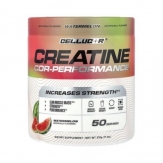 Creatine Cor-performance 203 Gr