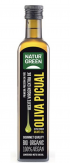 Aceite Virgen extra de oliva Picual 500ml. Bio