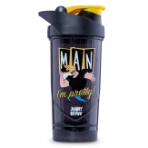 Johnny Bravo 700ml
