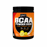 BCAA 8500 Instant Powder 350gr