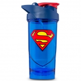 Superman Classic 700ml