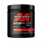 Vapor X5 247 gr