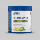 Tri-Magnesium 200gr Tri-Magnesium 200gr
