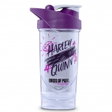 Harley Quimn 700ml