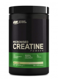 Creatina Powder 634gr