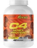 C4  Whey Protein 1.58kg