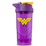 Wonder Woman Classic 700ml