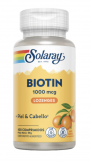 Biotin 1000mcg 100 comp. Biotin 1000mcg 100 comp.