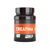 Creapure 300gr 