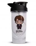 Harry Potter 700ml