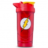Hero Pro 700ml Flash