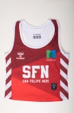 TOP ATLETISMO 