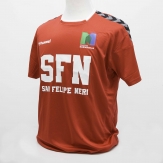 CAMISETA ESCOLAR