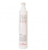 Mask SAHB Genesis 250ml