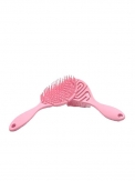 CEPILLO GUMMY PINK 
