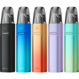 Voopoo Argus G4 Mini Pod Kit
