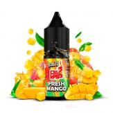 Oil4Vap Salts Fresh Mango 10ml