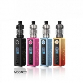 Vinci Spark 100 Kit - Voopoo