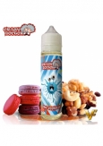 MC COOKIES 50ML - VAP FIP