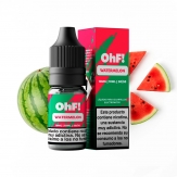OhF! Salts Fruits Watermelon 10ml