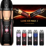 Luxe XR Max 2 3200mAh - Vaporesso