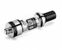CLAROMIZADOR JUSTFOG Q16